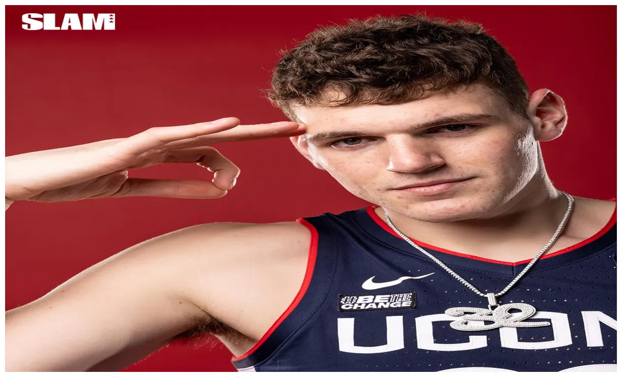 What is height? get the full details perfectley