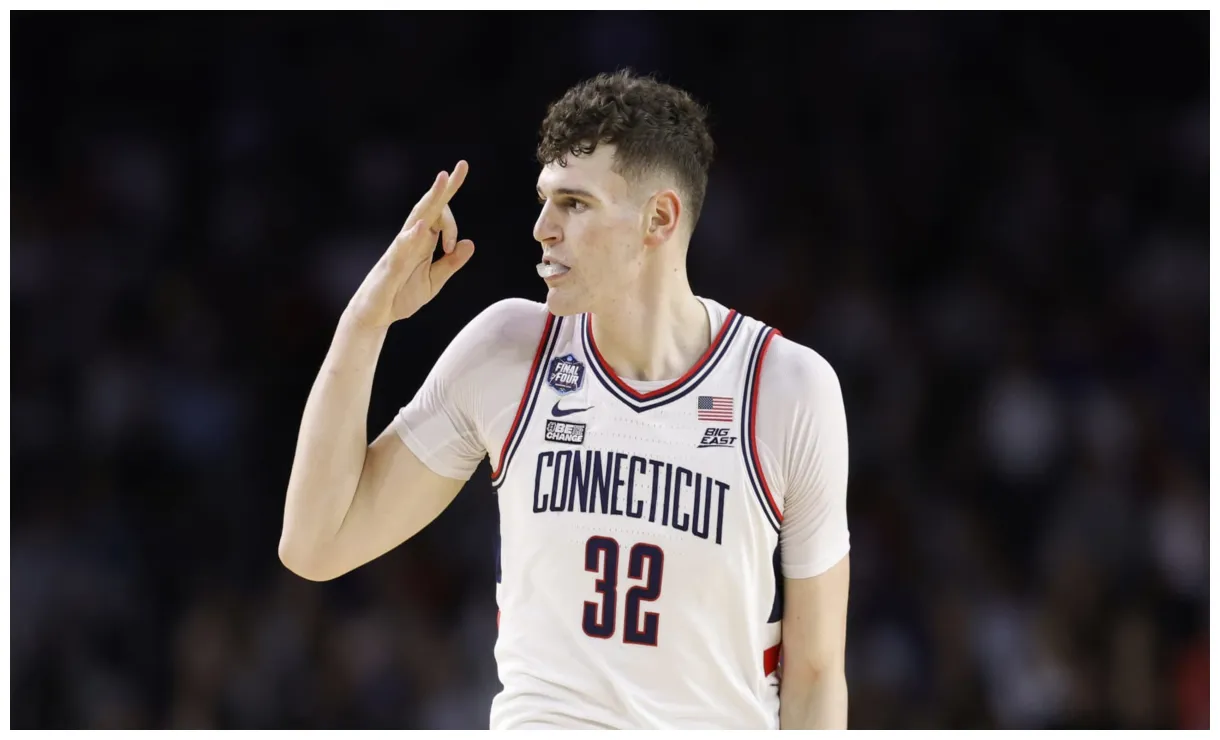 2024 nba draft profile fantom sports industries