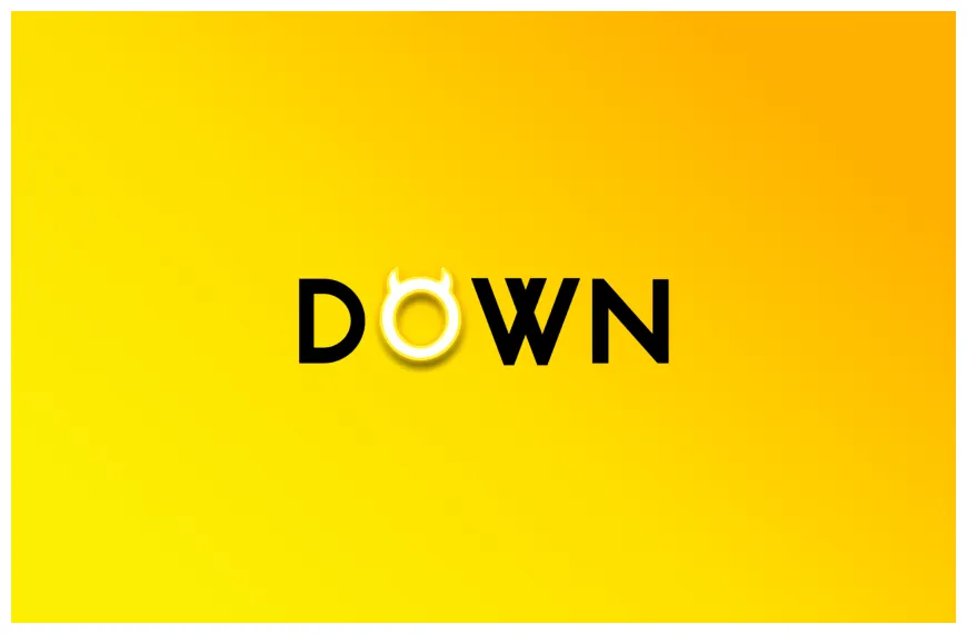 DOWN App Explained: What Sets It Apart from Other Dating Apps - DOWN