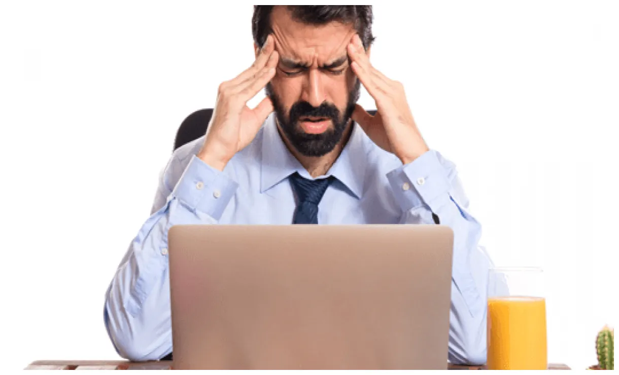 Veja como saber se um site está fora do ar!