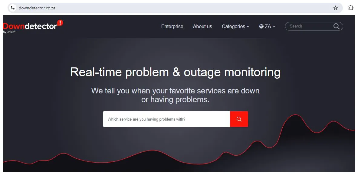 What is ? how does it work?