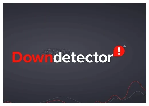 Saiba se algum serviço está fora do ar noticiei