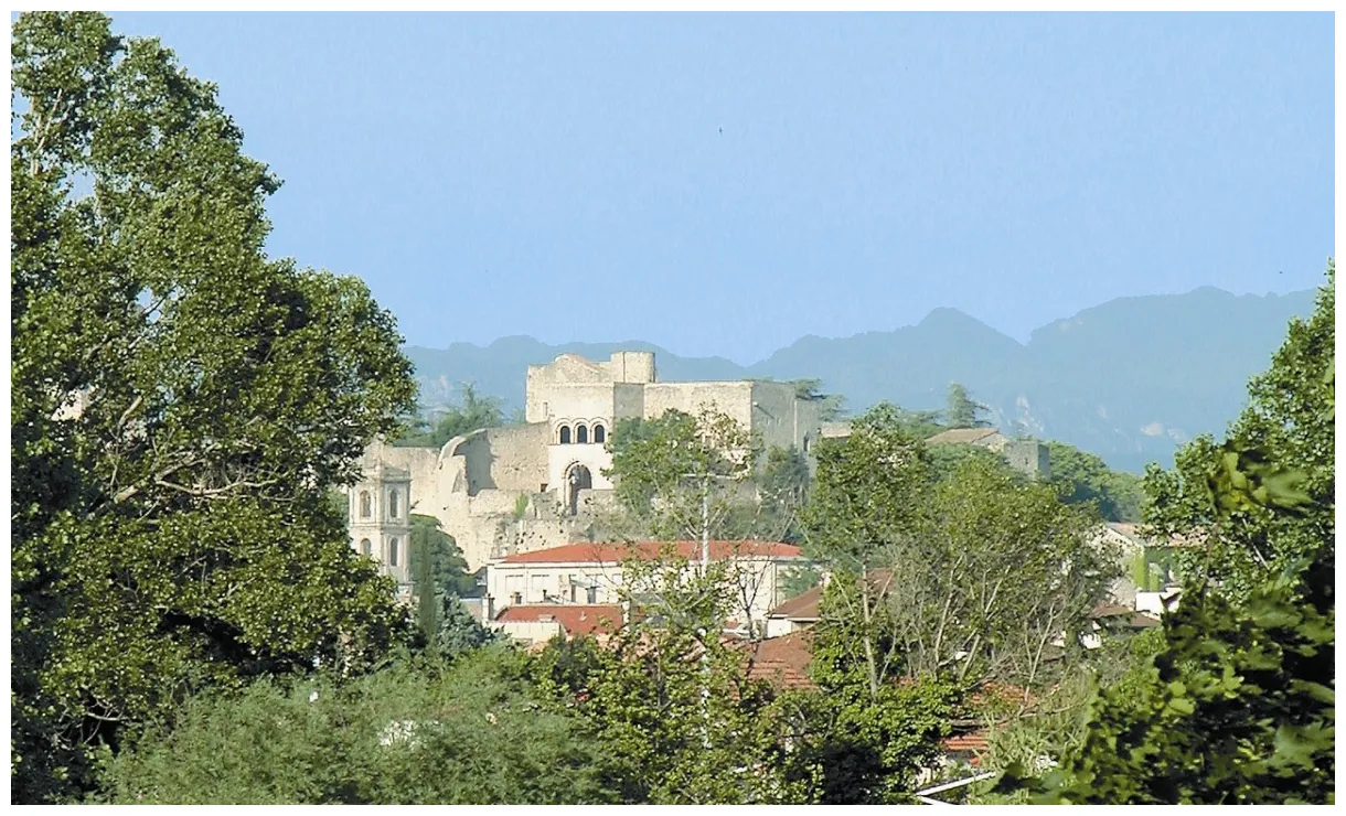 2019 best of tourism tripadvisor