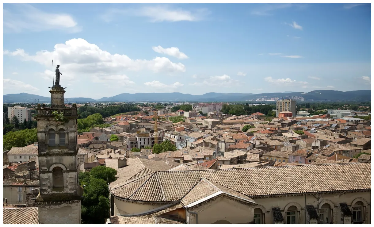 15 must-see things to do in the drôme generalinfomax