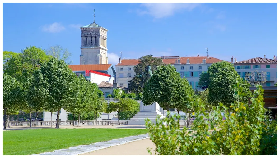 Visit drôme best of drôme tourism expedia travel guide