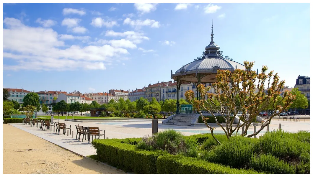 Travel drôme best of drôme, visit auvergne-rhône-alpes expedia