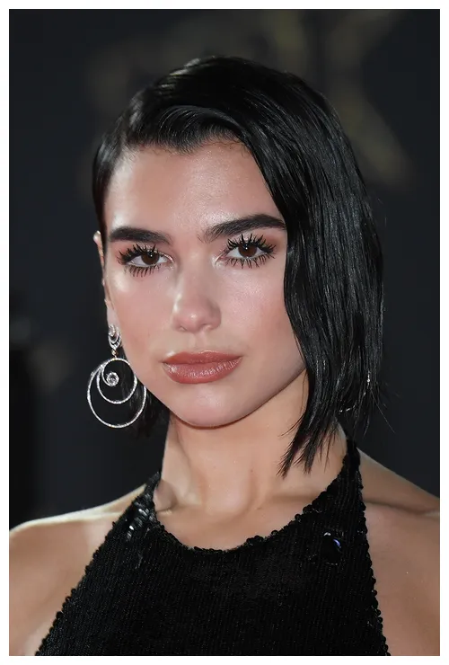 35 best hairstyles, haircuts, and colors of all time