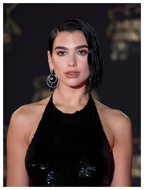 10 things you should know about home