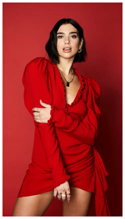 [135+] s in , for & phone