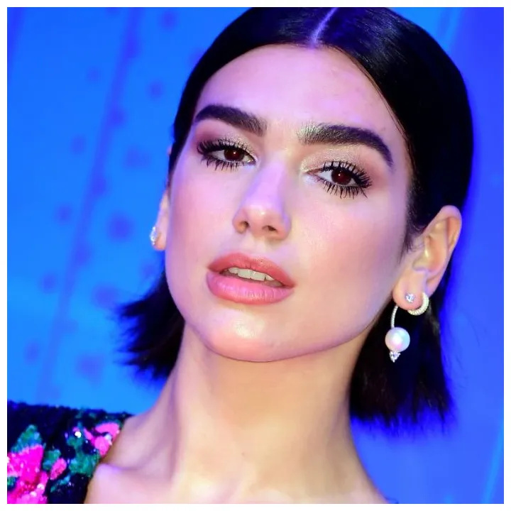 News aktuelle nachrichten zu aus 2024 news