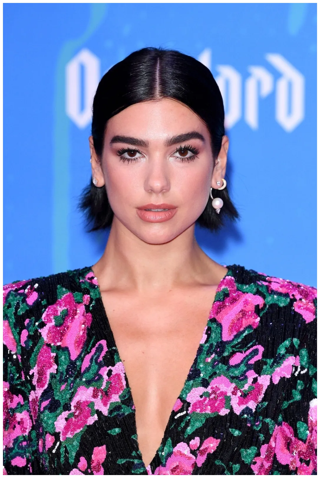 Nue, 53 s, biographie, news de stars les stars nues