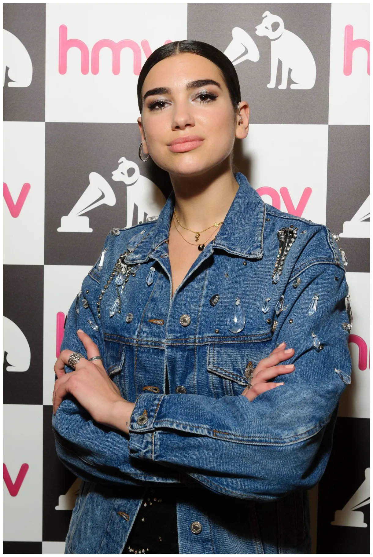 At album call in london 06/07/2017 hawtcelebs