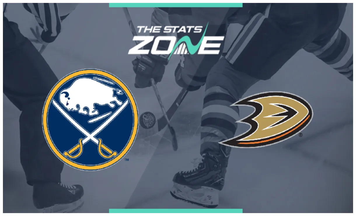 Anaheim Ducks Vs Columbus Blue Jackets - 1600x900 Wallpaper - teahub.io