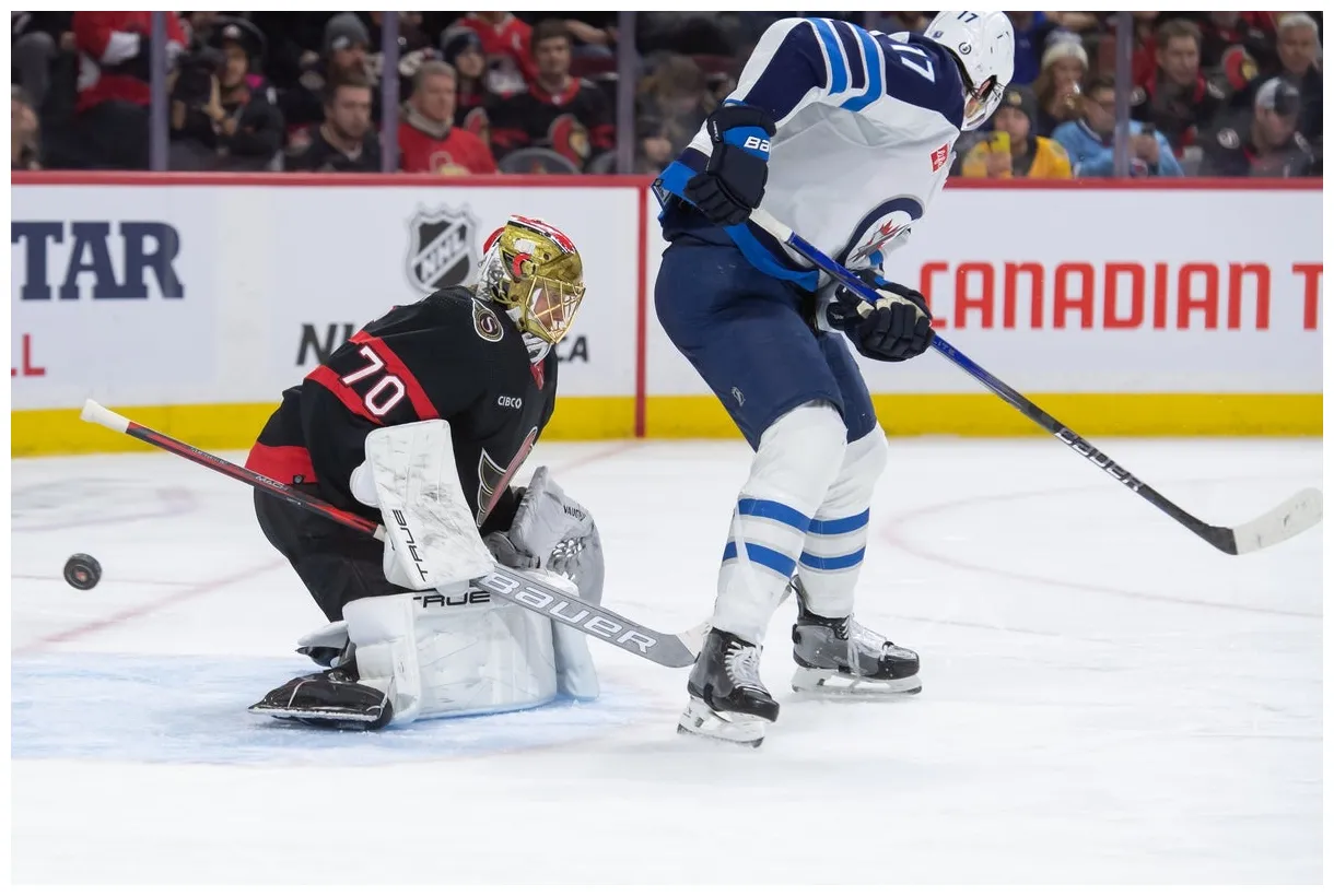 Rangers vs. ducks player props adam henrique sunday bestodds