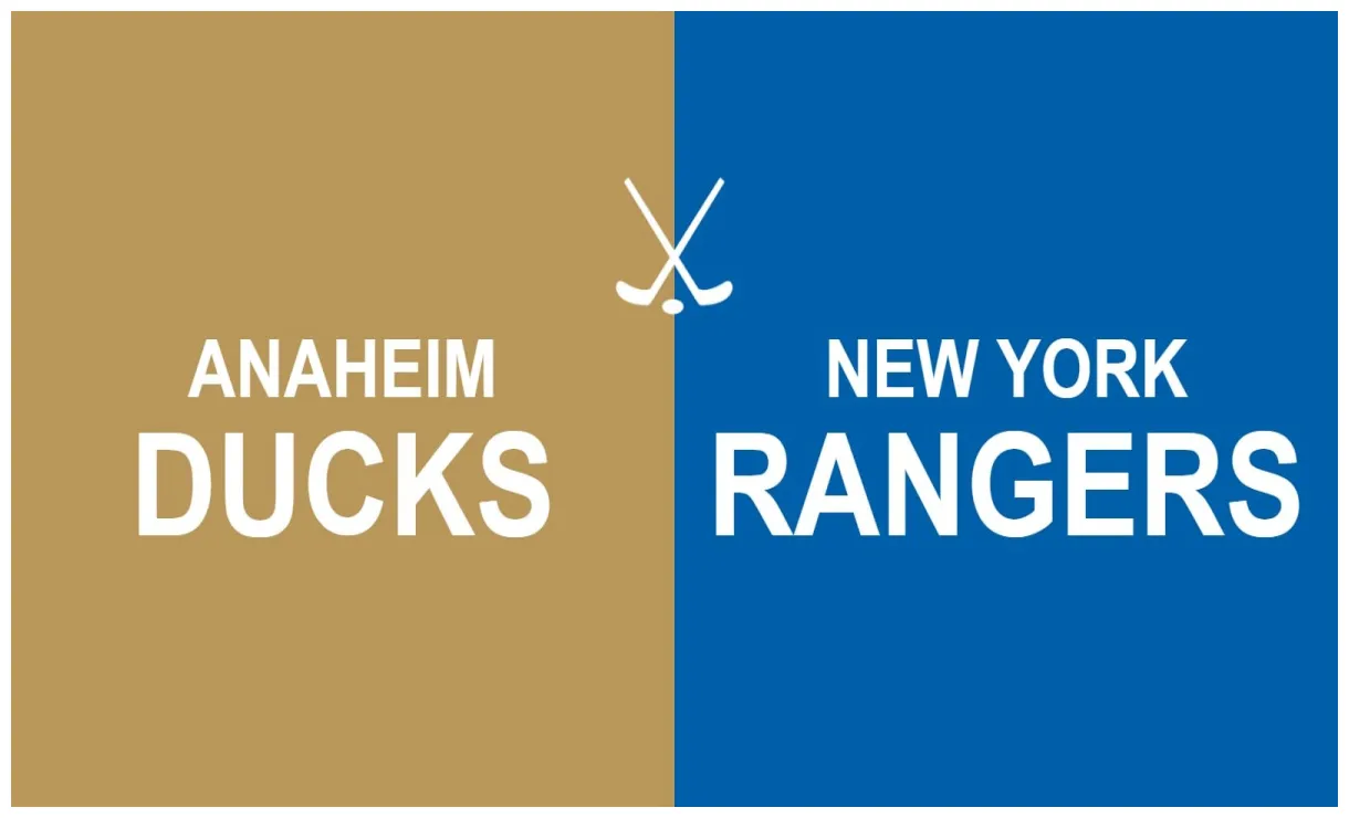 Tickets rateyourseats