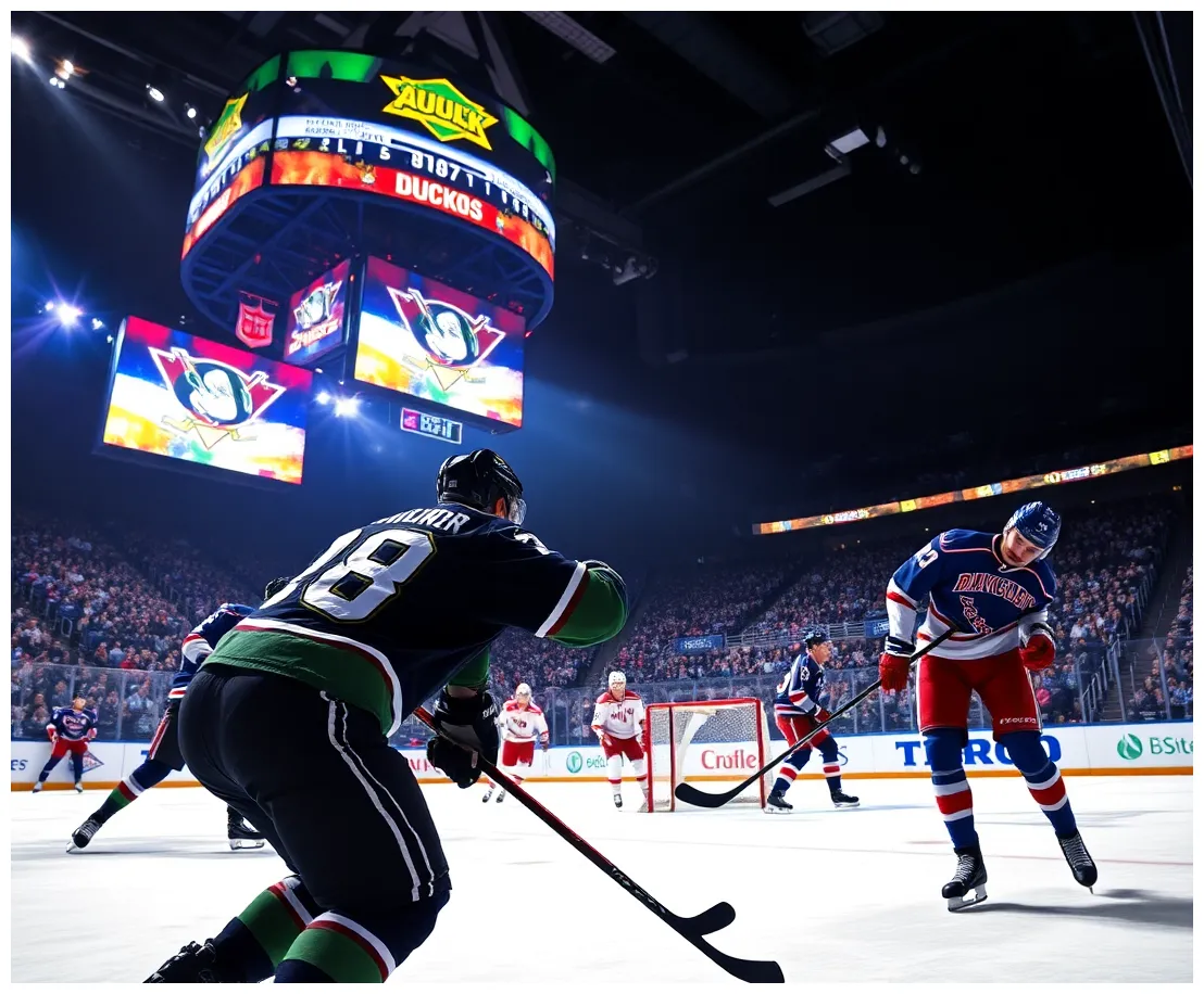 Free ai generator makepix