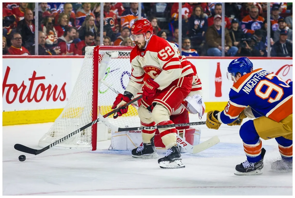 Rangers vs. ducks player props ryan strome sunday bestodds