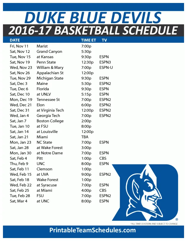 Printable printable word searches