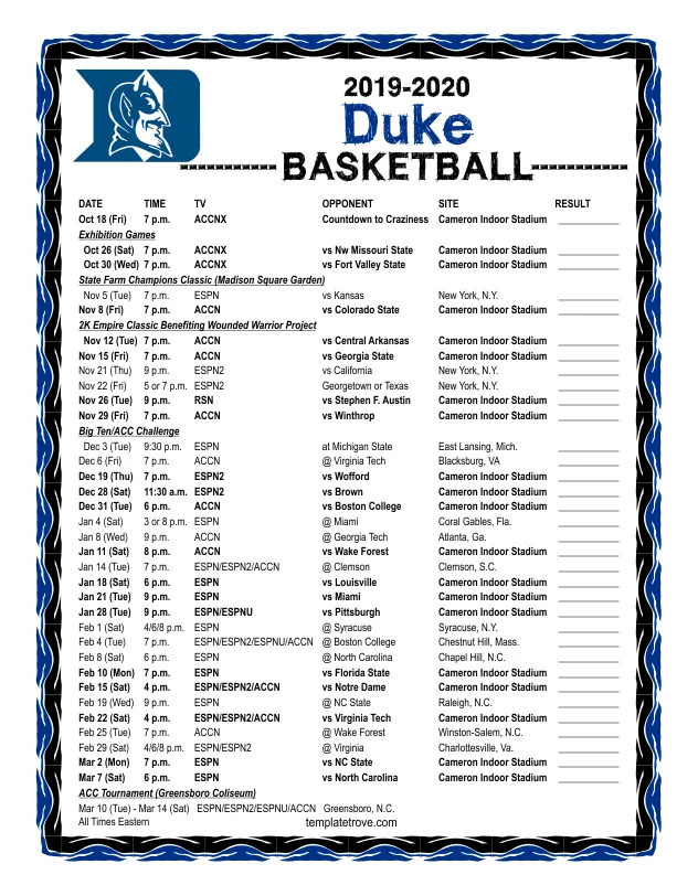 Printable printable word searches