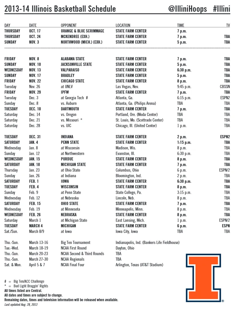 Duke basketball printable schedule printable word searches