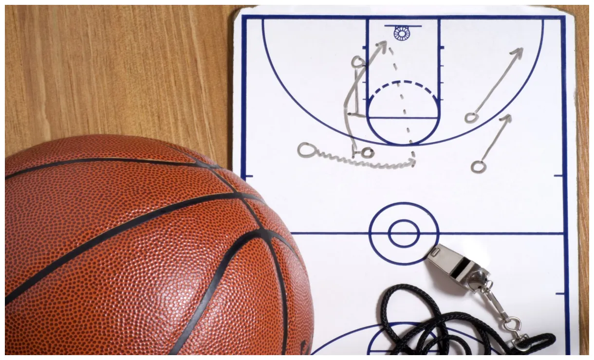 Duke men's basketball announces schedule changes dukeblog