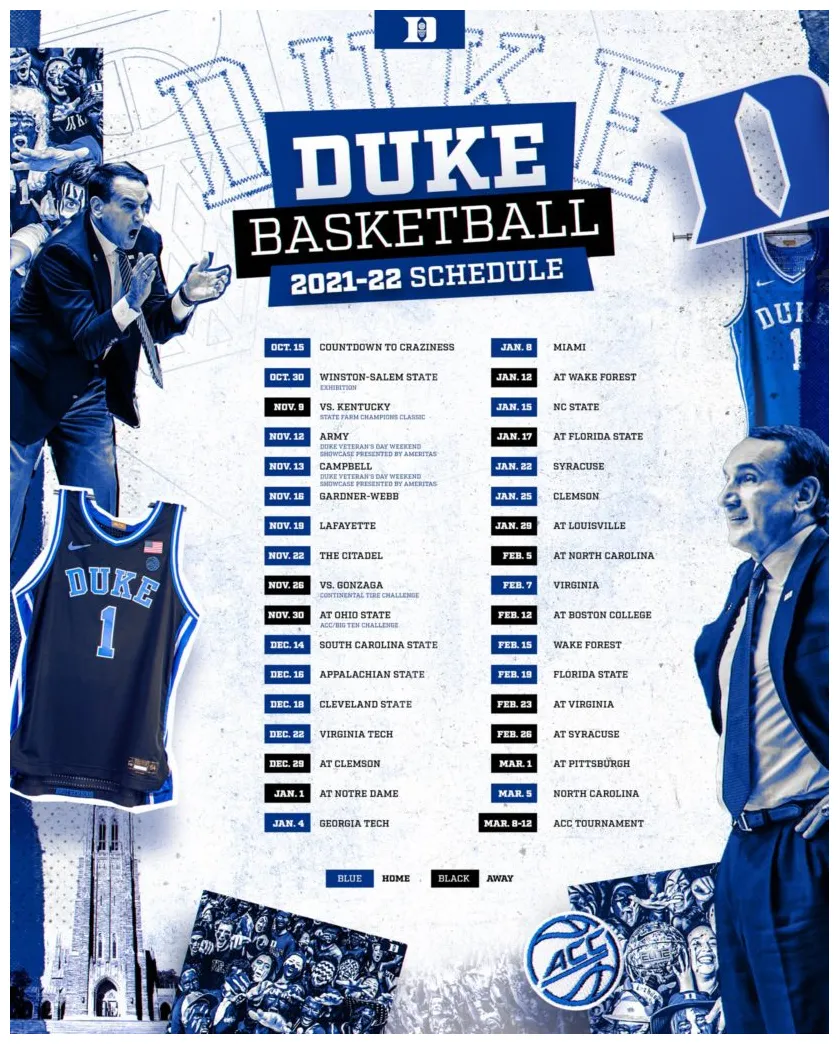 Get your free printable + more! printables