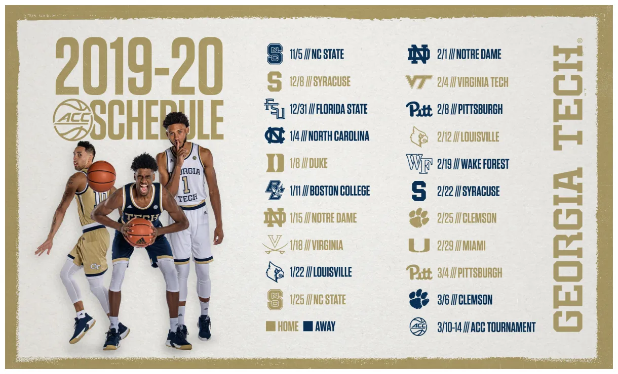 2019 20 1920x1080 teahub