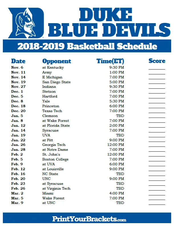 Printable printable word searches