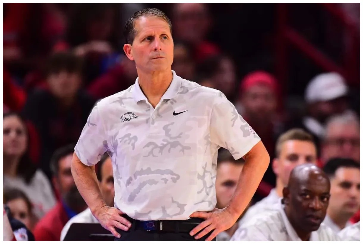 Losing Takes Shine off UA vs Duke, But You Wouldn't Know Given Ticket