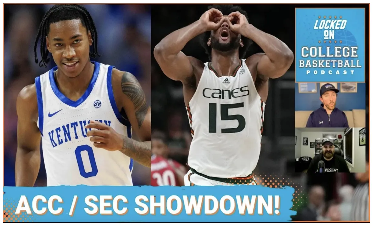 How to watch the Duke vs Arkansas basketball game | thv11.com