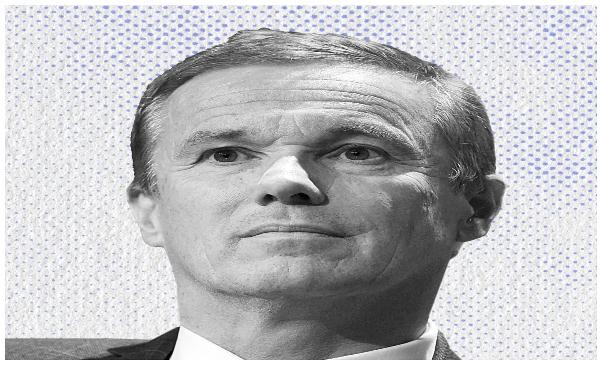 Nicolas dupont-aignan actualité du candidat à la présidentielle