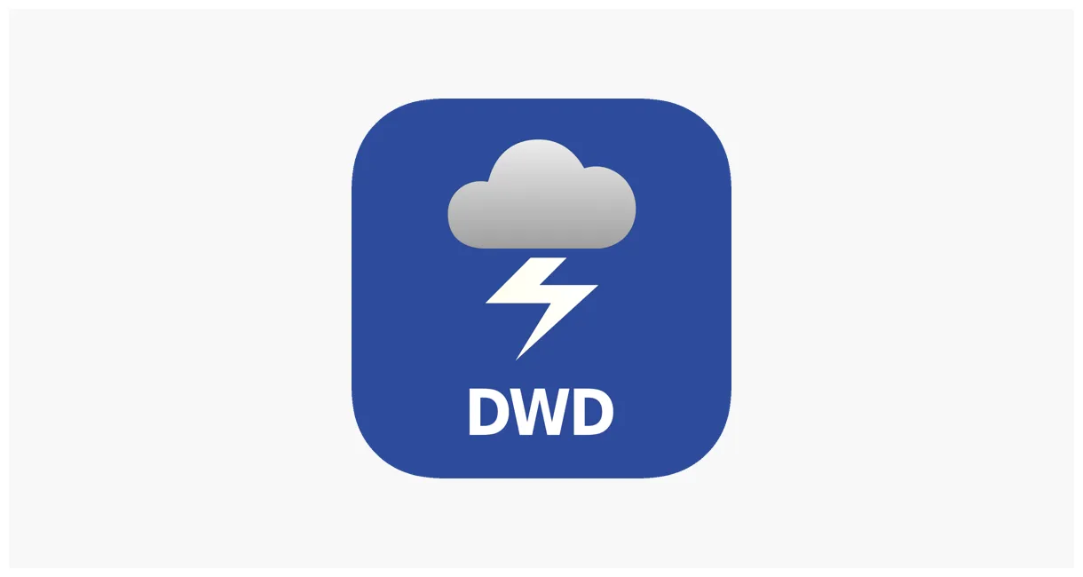 DWD (Deutscher Wetterdienst) integration? - Custom Integrations - Home