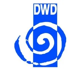 Weather service in germany upgrades cray systems inside hpc & ai news