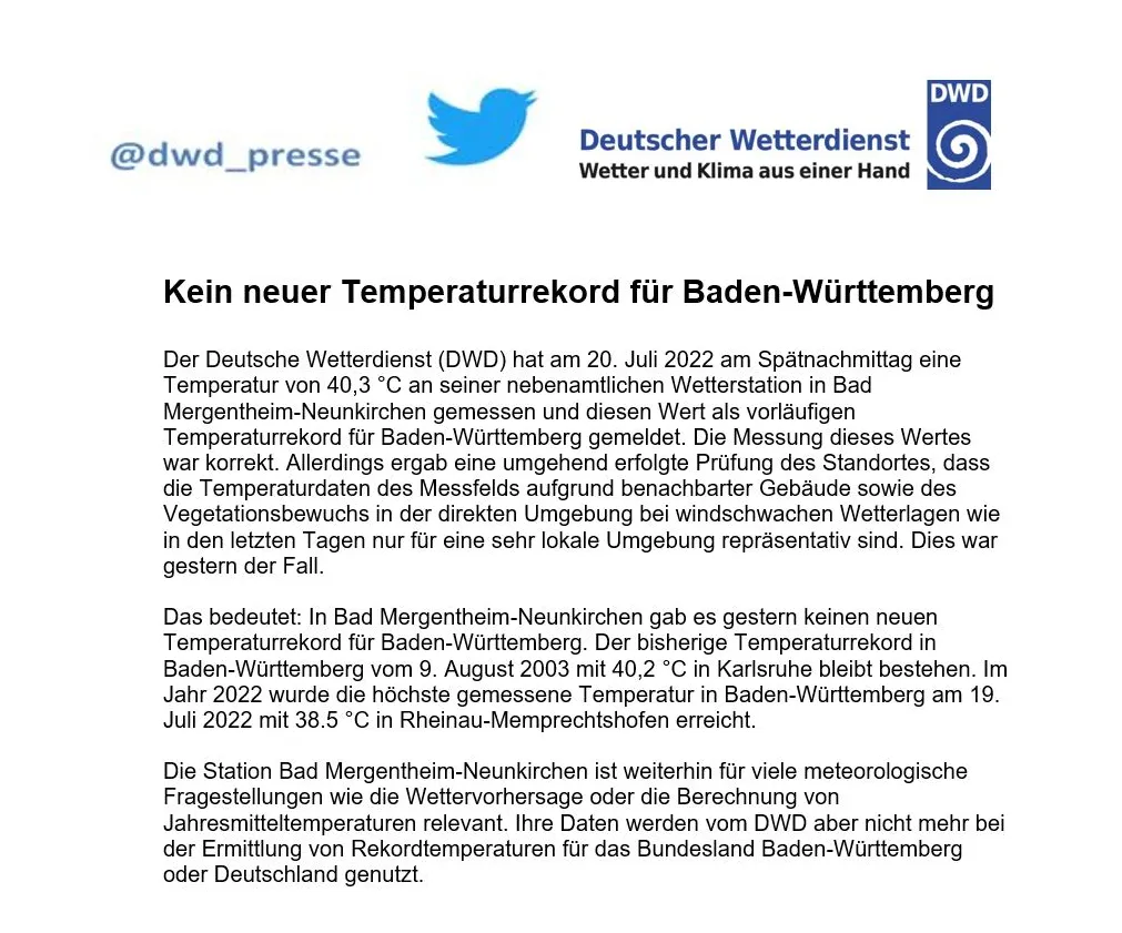 @_presse / twitter