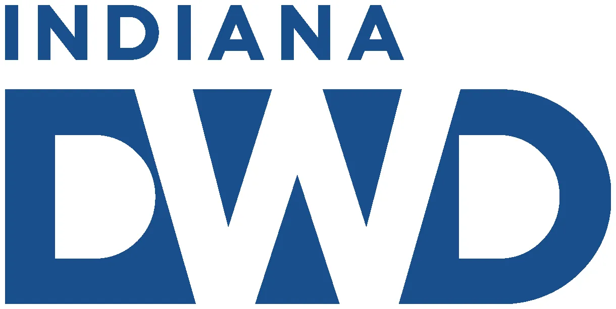 Unveils improved unemployment insurance system for employers