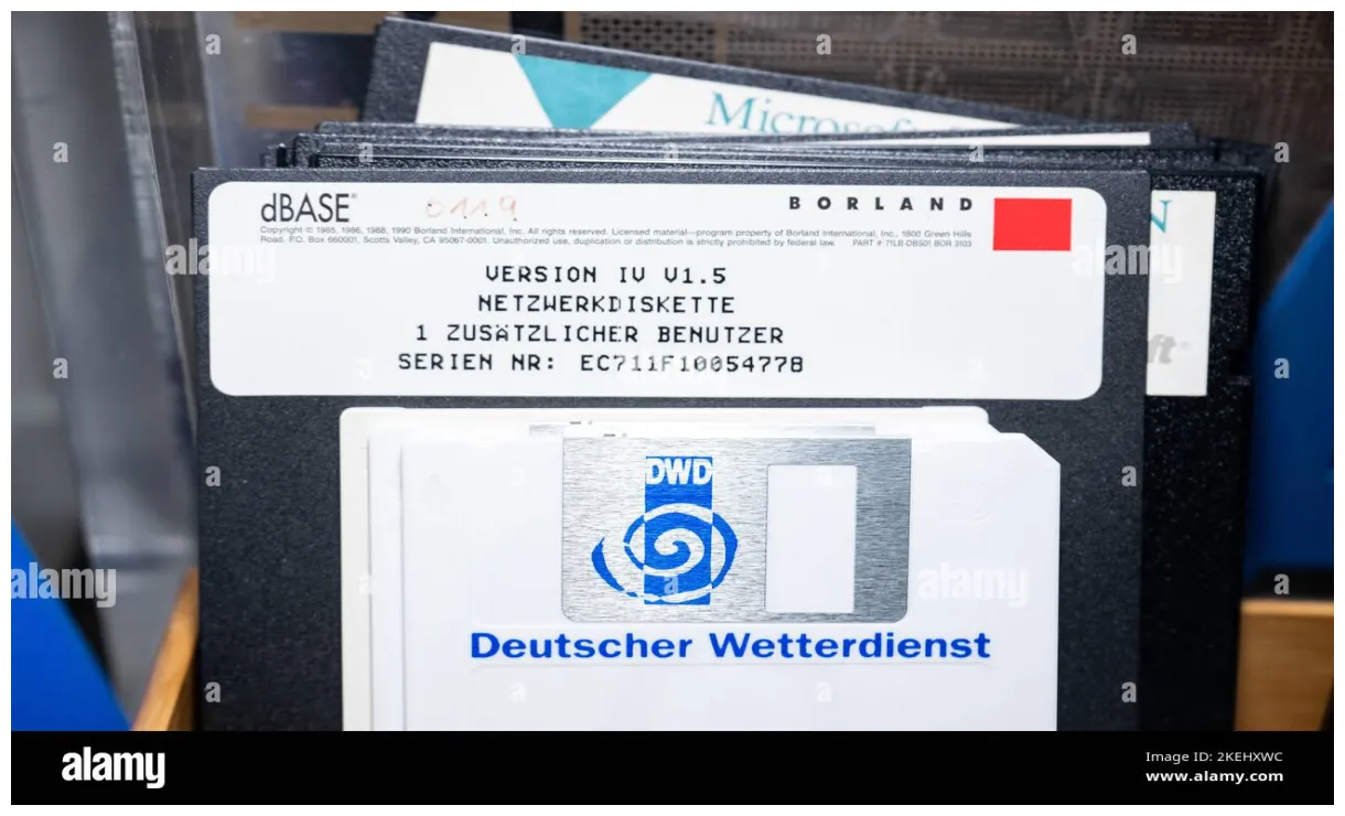 1952 hi-res graphy and s alamy