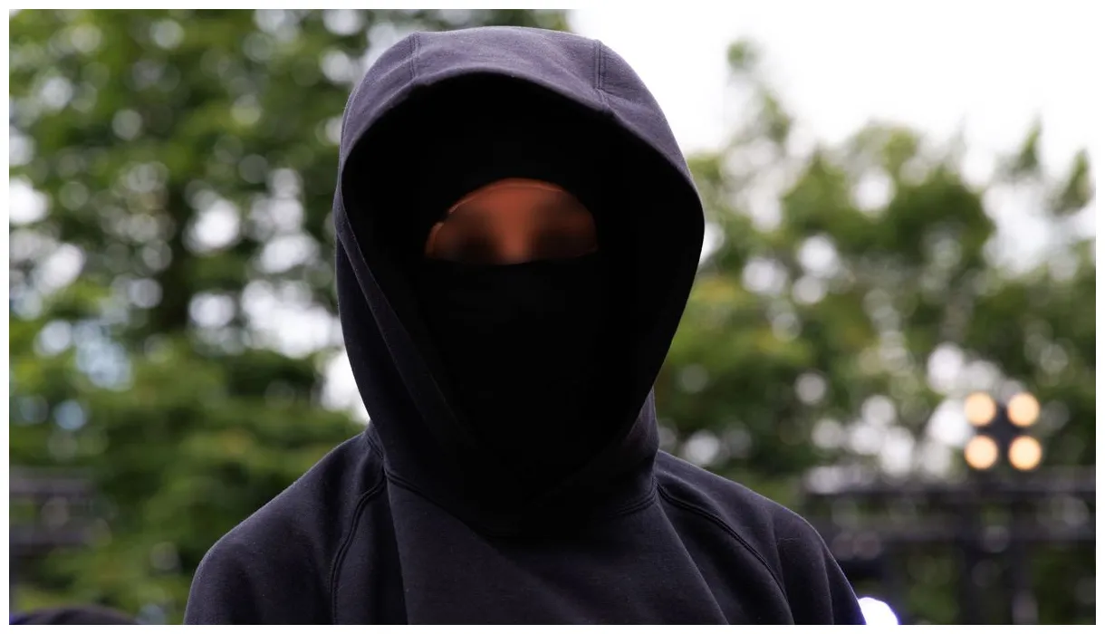 Narcotrafic 13 membres présumés de la interpellés ici