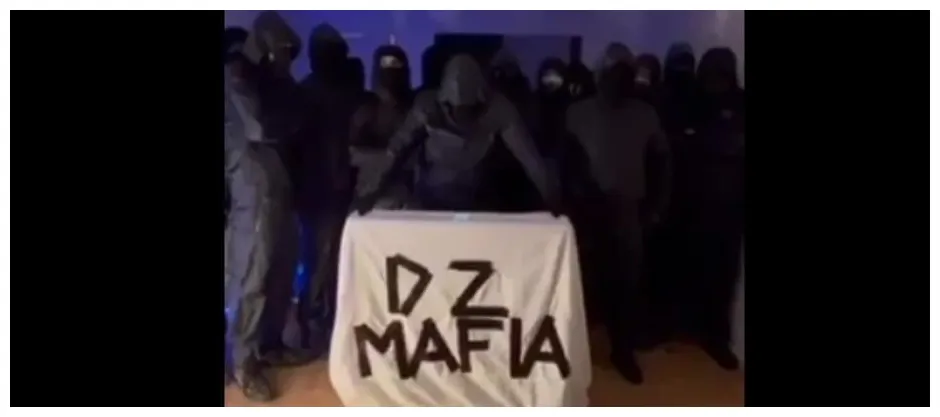 Toute l'actualité jean-marc morandini