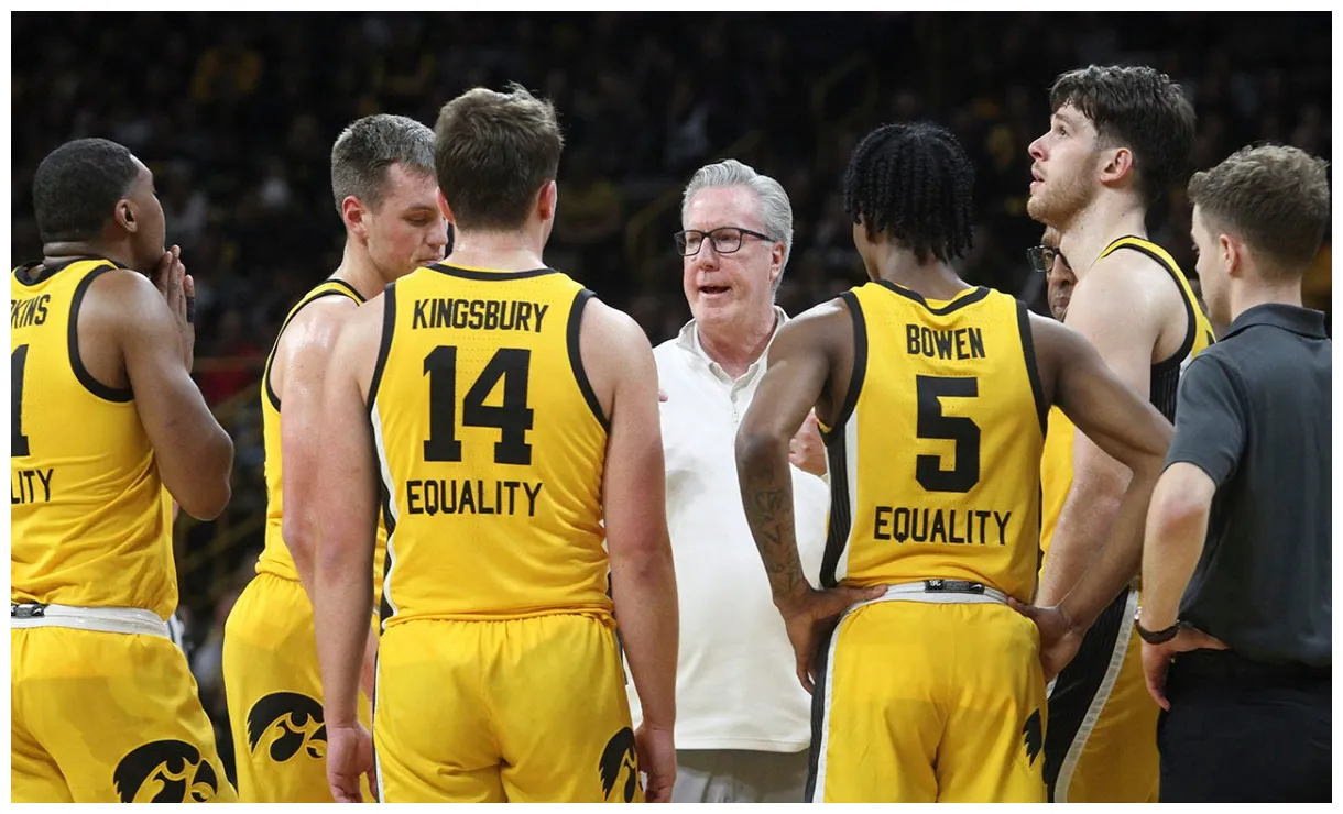 Pulls off all-time upset over 30-plus point