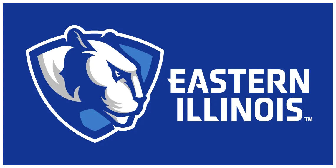 Coaching veteran bernsen joins staff hoopdirt