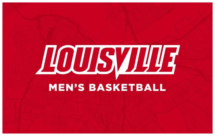 Louisville men's basketball vs. eastern michigan kfc yum! center