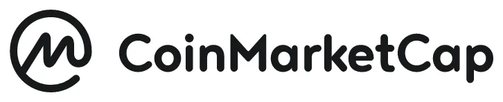 Ecash trading volume chart daily live update 2025