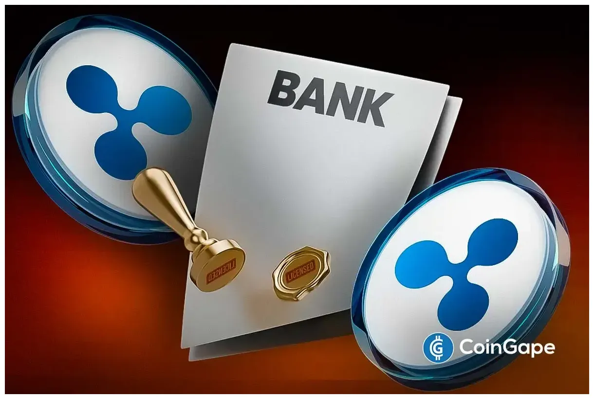 Ecash historical price performance live update 2025