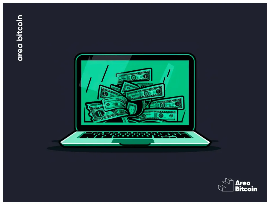 Ecash usd exchange rate history live update 2025