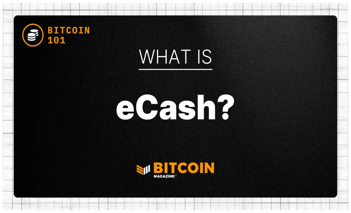 Ecash usd exchange rate history live update 2025