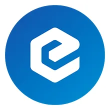 Ecash daily price chart analysis live update 2025