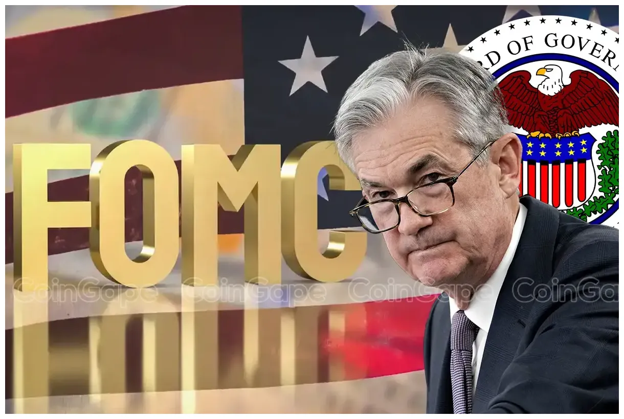 Ecash bearish signal indicator chart live update 2025