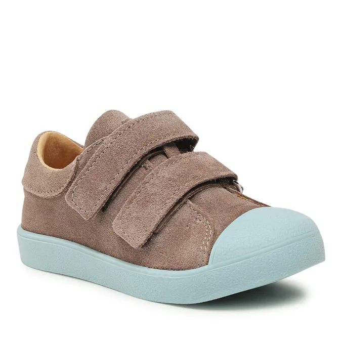 Bambas mrugała fico 3275/3-23 desert • zapatos.es