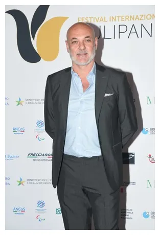 Editorial stock shutterstock