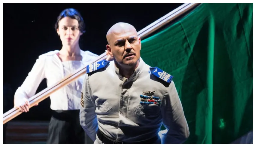 Solidarietà a e agli organizzatori della “d